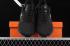 Nike Air Zoom Pegasus 39 לבן שחור נעלי ריצה DH4071-100