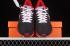Nike Air Zoom Pegasus 39 Biały Czarny Uniwersytecki Czerwony DQ7872-001