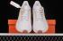 Nike Air Zoom Pegasus 39 Wit Roze Roze Geel DM0173-501