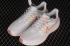 Nike Air Zoom Pegasus 39 Wit Roze Roze Geel DM0173-501
