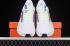 Nike Air Zoom Pegasus 39 Beyaz Üniversite Kırmızı Lacivert DX3354-100,ayakkabı,spor ayakkabı