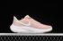 Femmes Nike Air Zoom Pegasus 39 Blanc Rose Chaussures DH4072-601
