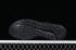 Nike Air Zoom Pegasus 40 Black Anthracite DV3853-002