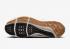 Nike Air Zoom Pegasus 40 Siyah Citron Ton Yelken Yeşim Buz FQ6852-081,ayakkabı,spor ayakkabı
