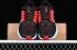 *<s>Buy </s>Nike Air Zoom Pegasus 40 Black Light Crimson White DV3853-003<s>,shoes,sneakers.</s>