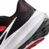 *<s>Buy </s>Nike Air Zoom Pegasus 40 Black Light Crimson White DV3853-003<s>,shoes,sneakers.</s>