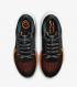 Nike Air Zoom Pegasus 40 黑色安全橙色 FQ8723-010
