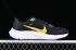 *<s>Buy </s>Nike Air Zoom Pegasus 40 Black Speed Yellow Blue DV3854-002<s>,shoes,sneakers.</s>