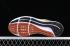 Nike Air Zoom Pegasus 40 Nero Speed Giallo Blu DV3854-002