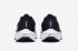 Nike Air Zoom Pegasus 40 Black White DV3853-001