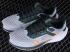 *<s>Buy </s>Nike Air Zoom Pegasus 40 Dark Green White Orange DV3854-107<s>,shoes,sneakers.</s>