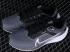 Nike Air Zoom Pegasus 40 Dark Grey White Black DV3854-106