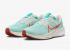 *<s>Buy </s>Nike Air Zoom Pegasus 40 Jade Ice White Sea Glass Picante Red DV3854-300<s>,shoes,sneakers.</s>