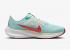 *<s>Buy </s>Nike Air Zoom Pegasus 40 Jade Ice White Sea Glass Picante Red DV3854-300<s>,shoes,sneakers.</s>