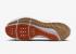 Nike Air Zoom Pegasus 40 Yeşim Buz Beyazı Deniz Camı Picante Kırmızı DV3854-300,ayakkabı,spor ayakkabı