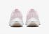 Nike Air Zoom Pegasus 40 Pearl Pink White Pink Foam Hemp DV3854-600