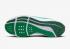 Nike Air Zoom Pegasus 40 Premium Bill Bowerman Green Strike 孔雀石 FJ0329-100