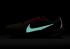 Nike Air Zoom Pegasus 40 Premium Leuchtendes GrünSchwarzVoltLime Blast FQ8111-331