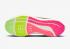 Nike Air Zoom Pegasus 40 Premium Leuchtendes GrünSchwarzVoltLime Blast FQ8111-331