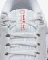 Nike Air Zoom Pegasus 40 Premium Photon Dust University Red Multi-Color FB7703-100