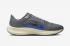 Nike Air Zoom Pegasus 40 Premium Smoke Grey Racer Blue FB7179-002