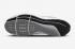 Nike Air Zoom Pegasus 40 Biały Czarny Szary DV3853-102