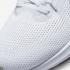 Nike Air Zoom Pegasus 40 สีขาว สีดำ สีเทา DV3853-102