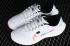 Nike Air Zoom Pegasus 40 White Black Multi-Color FN8919-191