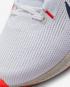 *<s>Buy </s>Nike Air Zoom Pegasus 40 White Light Orewood Brown Phantom DV7480-100<s>,shoes,sneakers.</s>