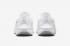 *<s>Buy </s>Nike Air Zoom Pegasus 40 White Metallic Silver DV3854-101<s>,shoes,sneakers.</s>