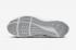 Nike Air Zoom Pegasus 40 Bianche Metallic Argento DV3854-101