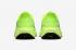 Nike Air Zoom Pegasus 41 Volt Black Barely Volt FD2722-701