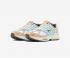 Nike Air Pegasus 2005 HM4348-100 Phantom Aquarius Sail Blue Anthracite
