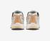 Nike Air Pegasus 2005 HM4348-100 Phantom Aquarius Sail Blue Anthracite
