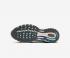 Nike Air Pegasus 2005 HM4348-100 Phantom Aquarius Sail Blue Anthracite