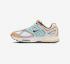 Nike Air Pegasus 2005 HM4348-100 Phantom Aquarius Sail Blue Anthracite