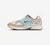 Nike Air Pegasus 2005 HM4348-100 Phantom Aquarius Sail Blue Anthracite