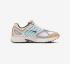 Nike Air Pegasus 2005 HM4348-100 Phantom Aquarius Sail Blue Anthracite