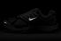 *<s>Buy </s>Nike Air Pegasus 2K5 White Black FJ1909-100<s>,shoes,sneakers.</s>