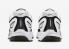 *<s>Buy </s>Nike Air Pegasus 2K5 White Black FJ1909-100<s>,shoes,sneakers.</s>