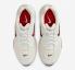 Nike Air Pegasus 2K5 White Gym Red Phantom Coconut Milk FN7153-101