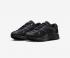 Nike Air Pegasus Wave IB0612-001 Black Anthracite Cyber