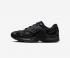Nike Air Pegasus Wave IB0612-001 Black Anthracite Cyber