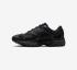 Nike Air Pegasus Wave IB0612-001 Black Anthracite Cyber