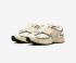 Nike Air Pegasus Wave IB0612-100 Coconut Sail Picante Black Milk Red