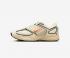 Nike Air Pegasus Wave IB0612-100 Coconut Sail Picante Black Milk Red