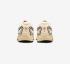 Nike Air Pegasus Wave IB0612-100 Coconut Sail Picante Black Milk Red