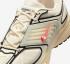 Nike Air Pegasus Wave IB0612-100 Coconut Sail Picante Black Milk Red