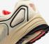 Nike Air Pegasus Wave IB0612-100 Coconut Sail Picante Black Milk Red