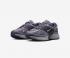 Nike Air Pegasus Wave IB0612-500 Raisin Grey Cement Metallic Dark Silver